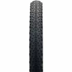 Pirelli Scorpion XC RC LITE 29" Faltreifen -Jagdraht Verkaufsladen 427860