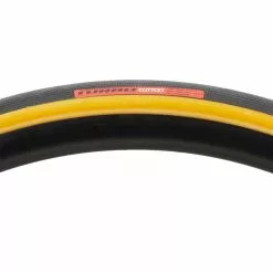 Specialized Turbo Cotton Hell Of The North 28" Faltreifen 8 Specialized Turbo Cotton Hell Of The North 28" Faltreifen -Jagdraht Verkaufsladen 427941