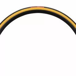 Specialized Turbo Cotton Latex Bundle 11 Specialized Turbo Cotton Latex Bundle -Jagdraht Verkaufsladen 427945