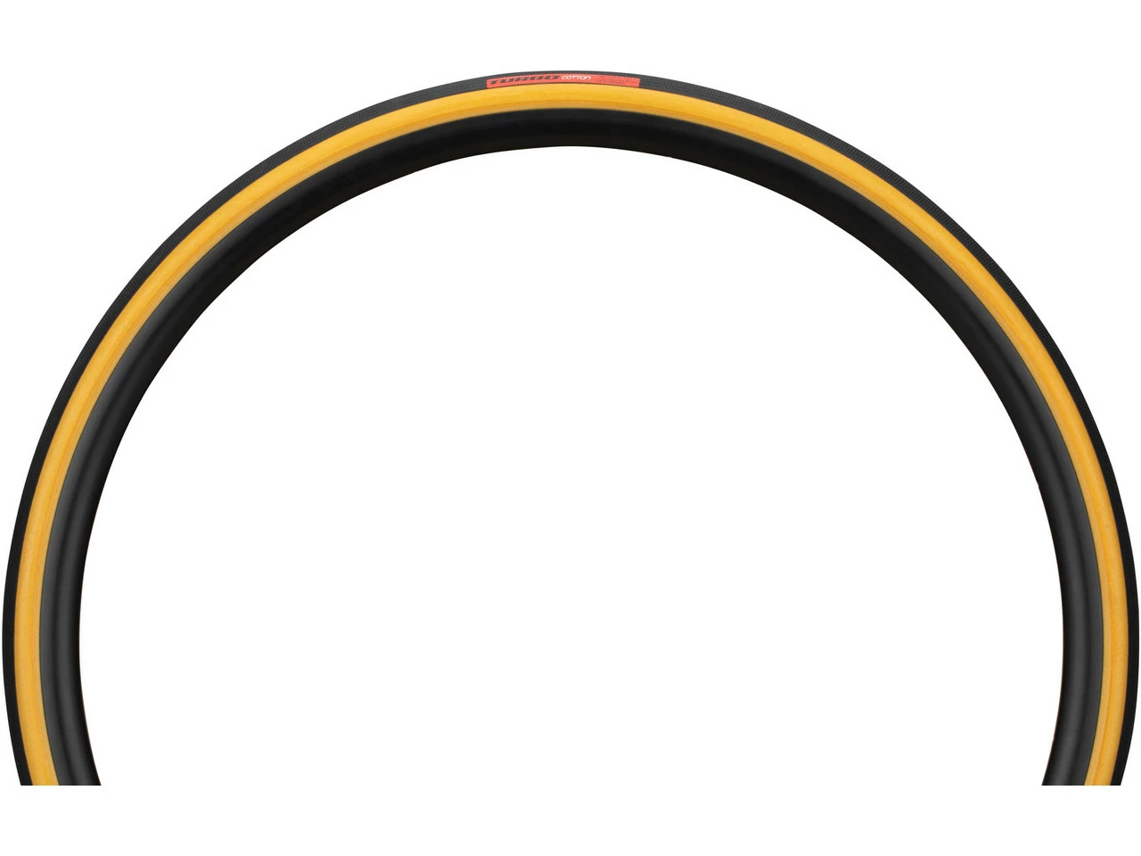 Specialized Turbo Cotton Latex Bundle 5 Specialized Turbo Cotton Latex Bundle – Bild 3