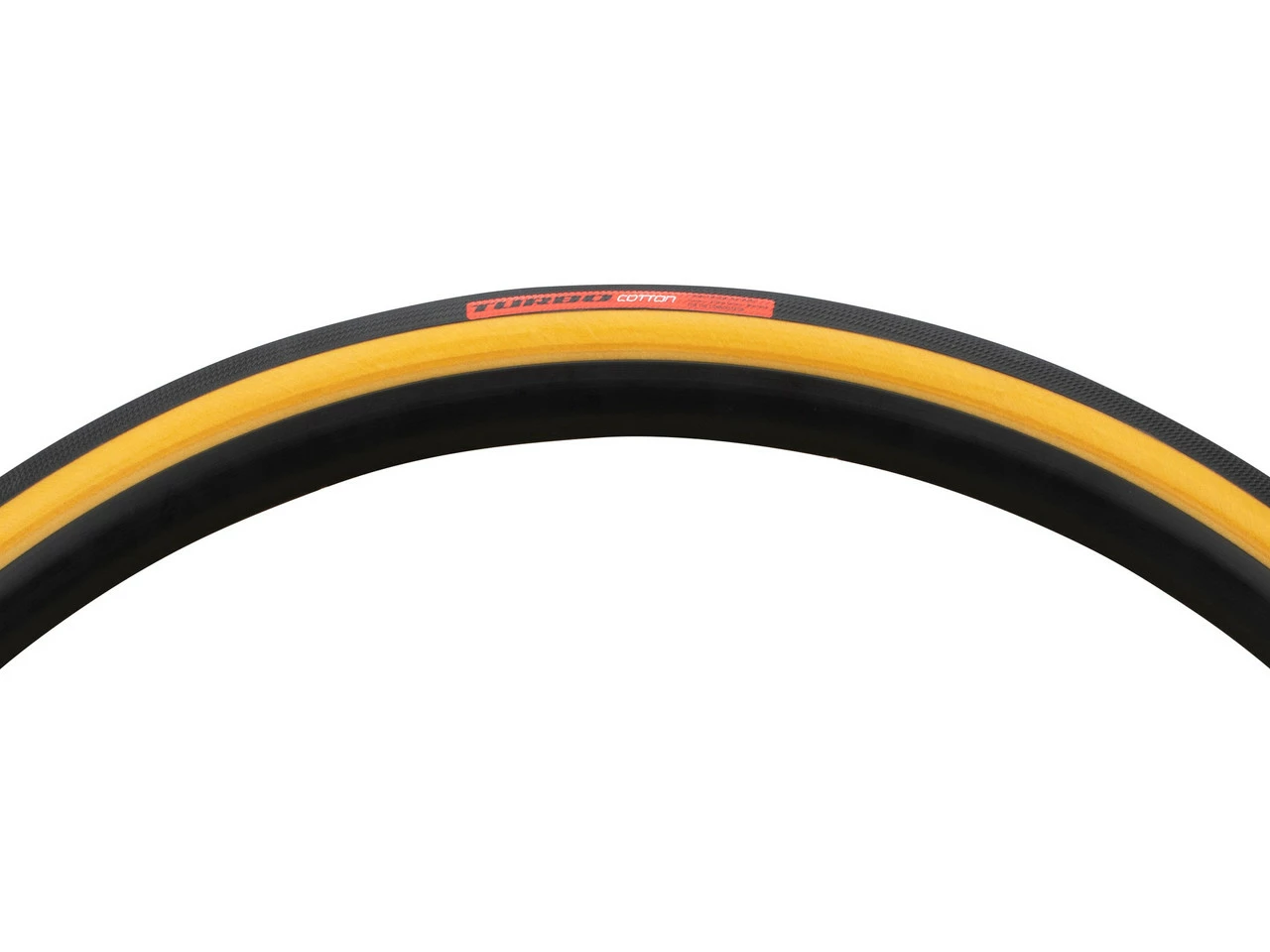 Specialized Turbo Cotton Latex Bundle 6 Specialized Turbo Cotton Latex Bundle – Bild 4