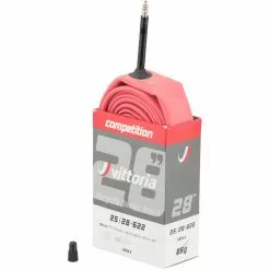 Specialized Turbo Cotton Latex Bundle 14 Specialized Turbo Cotton Latex Bundle -Jagdraht Verkaufsladen 427948