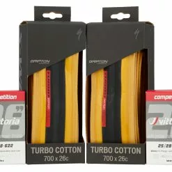 Specialized Turbo Cotton Latex Bundle 15 Specialized Turbo Cotton Latex Bundle -Jagdraht Verkaufsladen 427949