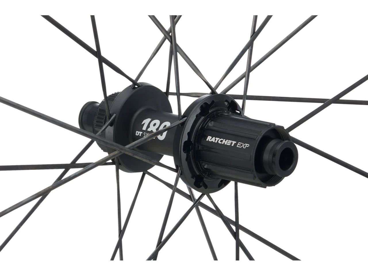 Dt-swiss ERC 1100 DICUT 35 Carbon Disc Center Lock 28" Laufradsatz 7 Dt-swiss ERC 1100 DICUT 35 Carbon Disc Center Lock 28" Laufradsatz – Bild 5