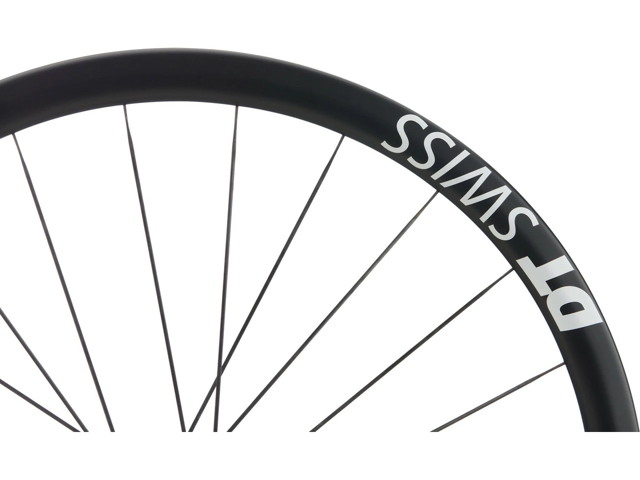 Dt-swiss ERC 1100 DICUT 35 Carbon Disc Center Lock 28" Laufradsatz 8 Dt-swiss ERC 1100 DICUT 35 Carbon Disc Center Lock 28" Laufradsatz – Bild 6