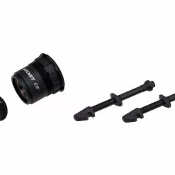 Dt-swiss ERC 1100 DICUT 35 Carbon Disc Center Lock 28" Laufradsatz 16 Dt-swiss ERC 1100 DICUT 35 Carbon Disc Center Lock 28" Laufradsatz -Jagdraht Verkaufsladen 427988