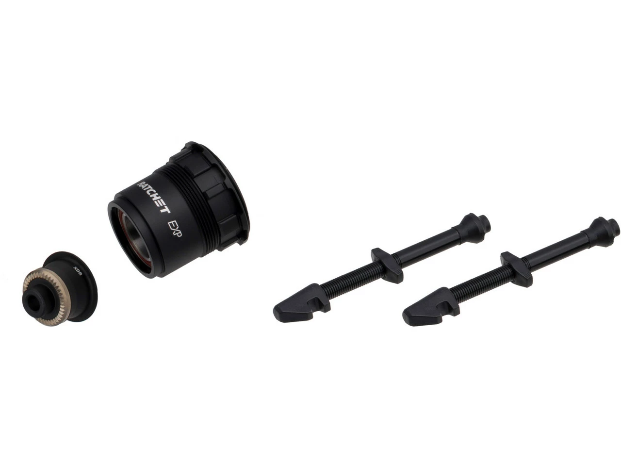 Dt-swiss ERC 1100 DICUT 35 Carbon Disc Center Lock 28" Laufradsatz 9 Dt-swiss ERC 1100 DICUT 35 Carbon Disc Center Lock 28" Laufradsatz – Bild 7