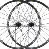 Mavic E-Deemax 30 Disc Center Lock 29" Boost Laufradsatz 1 Mavic E-Deemax 30 Disc Center Lock 29" Boost Laufradsatz -Jagdraht Verkaufsladen 427993