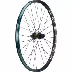 Mavic E-Deemax 30 Disc Center Lock 29" Boost Laufradsatz -Jagdraht Verkaufsladen 427996
