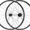 Shimano WH-MT601-TL-B Disc Center Lock 27,5" Laufradsatz 1 Shimano WH-MT601-TL-B Disc Center Lock 27,5" Laufradsatz -Jagdraht Verkaufsladen 428002