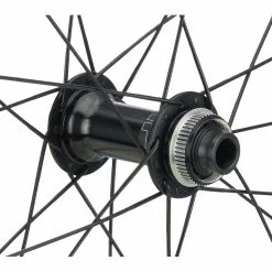 Shimano WH-MT601-TL-B Disc Center Lock 27,5" Laufradsatz -Jagdraht Verkaufsladen 428004