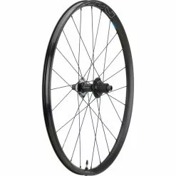 Shimano WH-MT601-TL-B Disc Center Lock 27,5" Laufradsatz -Jagdraht Verkaufsladen 428005