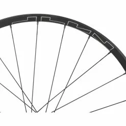 Shimano WH-MT601-TL-B Disc Center Lock 27,5" Laufradsatz -Jagdraht Verkaufsladen 428007