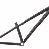 Commencal Absolut 26" Rahmen