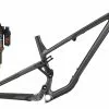 Commencal Meta TR 29" Rahmenkit Mit Fox Float X Dämpfer Modell 2022
