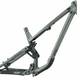 Commencal Meta TR 29" Rahmenkit Mit Fox Float X Dämpfer Modell 2022 -Jagdraht Verkaufsladen 428887
