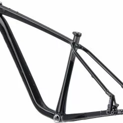 Salsa Timberjack 27.5+ / 29" Rahmen 15 Salsa Timberjack 27.5+ / 29" Rahmen -Jagdraht Verkaufsladen 429180