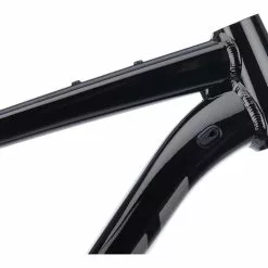 Salsa Timberjack 27.5+ / 29" Rahmen 16 Salsa Timberjack 27.5+ / 29" Rahmen -Jagdraht Verkaufsladen 429181