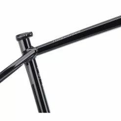 Salsa Timberjack 27.5+ / 29" Rahmen 17 Salsa Timberjack 27.5+ / 29" Rahmen -Jagdraht Verkaufsladen 429182