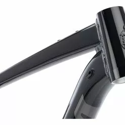 Salsa Timberjack 27.5+ / 29" Rahmen 19 Salsa Timberjack 27.5+ / 29" Rahmen -Jagdraht Verkaufsladen 429184