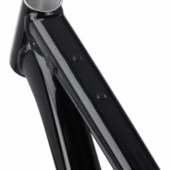 Salsa Timberjack 27.5+ / 29" Rahmen 20 Salsa Timberjack 27.5+ / 29" Rahmen -Jagdraht Verkaufsladen 429185