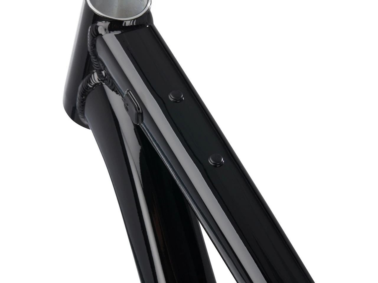 Salsa Timberjack 27.5+ / 29" Rahmen 10 Salsa Timberjack 27.5+ / 29" Rahmen – Bild 8