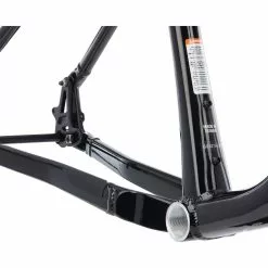 Salsa Timberjack 27.5+ / 29" Rahmen 21 Salsa Timberjack 27.5+ / 29" Rahmen -Jagdraht Verkaufsladen 429186