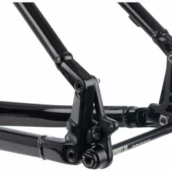 Salsa Timberjack 27.5+ / 29" Rahmen 22 Salsa Timberjack 27.5+ / 29" Rahmen -Jagdraht Verkaufsladen 429187