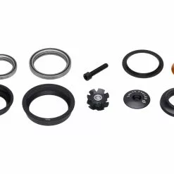 Salsa Timberjack 27.5+ / 29" Rahmen 23 Salsa Timberjack 27.5+ / 29" Rahmen -Jagdraht Verkaufsladen 429188