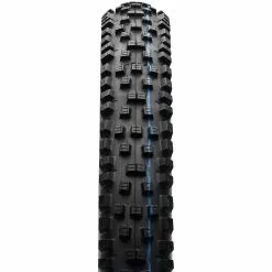 Schwalbe Nobby Nic Evolution SpeedGrip Super Ground 26" Faltreifen -Jagdraht Verkaufsladen 429192