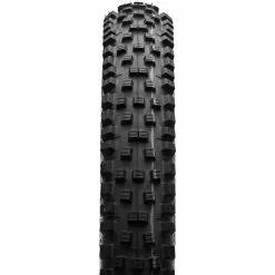 Schwalbe Nobby Nic Evolution SpeedGrip Super Ground 26" Faltreifen -Jagdraht Verkaufsladen 429199