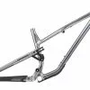 Commencal Meta SX 29" / 27,5" Rahmen -Jagdraht Verkaufsladen 429290