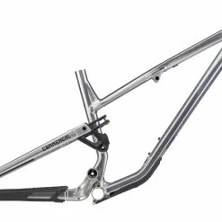 Commencal Meta SX 29" / 27,5" Rahmen