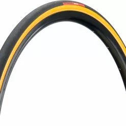 Specialized Turbo Cotton Hell Of The North Latex Bundle 11 Specialized Turbo Cotton Hell Of The North Latex Bundle -Jagdraht Verkaufsladen 429302