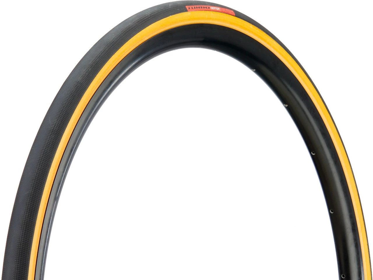 Specialized Turbo Cotton Hell Of The North Latex Bundle 5 Specialized Turbo Cotton Hell Of The North Latex Bundle – Bild 3