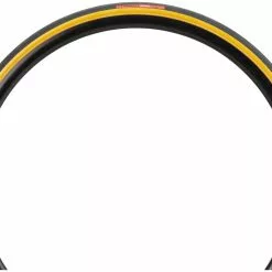 Specialized Turbo Cotton Hell Of The North Latex Bundle 12 Specialized Turbo Cotton Hell Of The North Latex Bundle -Jagdraht Verkaufsladen 429303