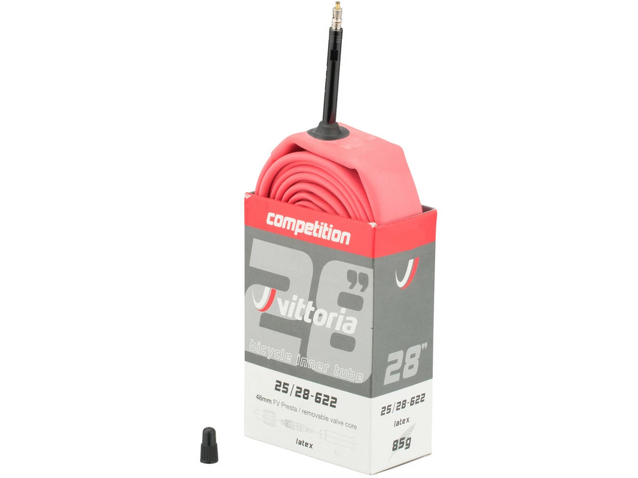 Specialized Turbo Cotton Hell Of The North Latex Bundle 9 Specialized Turbo Cotton Hell Of The North Latex Bundle – Bild 7