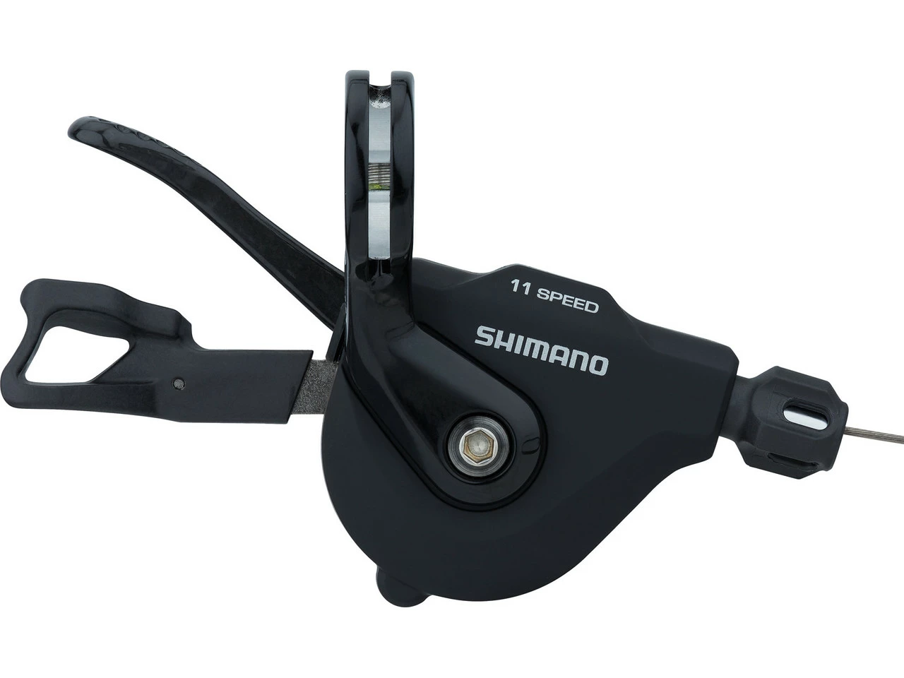 Shimano Schaltgriffe V+h Set SL-RS700 2-/11-fach 4 Shimano Schaltgriffe V+h Set SL-RS700 2-/11-fach – Bild 2