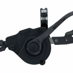 Shimano Schaltgriffe V+h Set SL-RS700 2-/11-fach 10 Shimano Schaltgriffe V+h Set SL-RS700 2-/11-fach -Jagdraht Verkaufsladen 429652