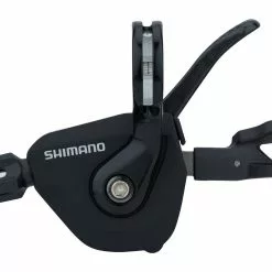 Shimano Schaltgriffe V+h Set SL-RS700 2-/11-fach 11 Shimano Schaltgriffe V+h Set SL-RS700 2-/11-fach -Jagdraht Verkaufsladen 429653