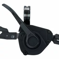 Shimano Schaltgriffe V+h Set SL-RS700 2-/11-fach 12 Shimano Schaltgriffe V+h Set SL-RS700 2-/11-fach -Jagdraht Verkaufsladen 429654