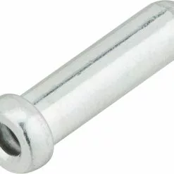 Shimano Deore Schaltgriff SL-M6000-I Mit I-Spec II 2-/3-/10-fach -Jagdraht Verkaufsladen 429742