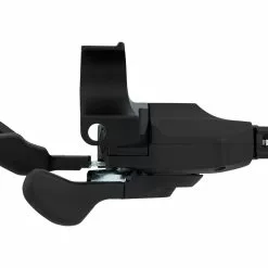 Shimano Deore Schaltgriff SL-M6000-I Mit I-Spec II 2-/3-/10-fach -Jagdraht Verkaufsladen 429743