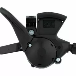 Shimano Schaltgriff SL-M315 Mit Klemmschelle 2-/3-/7-/8-fach 20 Shimano Schaltgriff SL-M315 Mit Klemmschelle 2-/3-/7-/8-fach -Jagdraht Verkaufsladen 429775