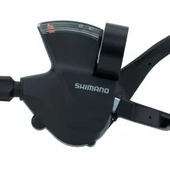 Shimano Schaltgriff SL-M315 Mit Klemmschelle 2-/3-/7-/8-fach 23 Shimano Schaltgriff SL-M315 Mit Klemmschelle 2-/3-/7-/8-fach -Jagdraht Verkaufsladen 429778