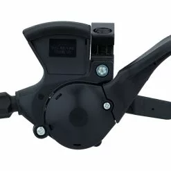 Shimano Schaltgriff SL-M315 Mit Klemmschelle 2-/3-/7-/8-fach 28 Shimano Schaltgriff SL-M315 Mit Klemmschelle 2-/3-/7-/8-fach -Jagdraht Verkaufsladen 429783