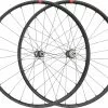 Fulcrum Red Zone 3 Disc Center Lock Boost 29" Laufradsatz -Jagdraht Verkaufsladen 429908