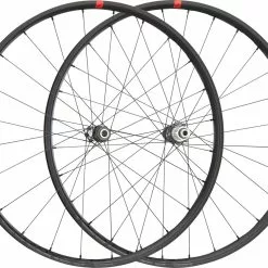 Fulcrum Red Zone 3 Disc Center Lock Boost 29" Laufradsatz