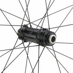 Fulcrum Red Zone 3 Disc Center Lock Boost 29" Laufradsatz -Jagdraht Verkaufsladen 429910