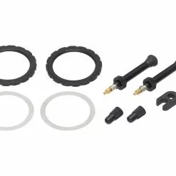 Fulcrum Red Zone 3 Disc Center Lock Boost 29" Laufradsatz -Jagdraht Verkaufsladen 429914